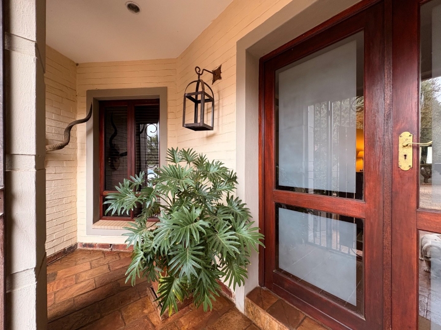 4 Bedroom Property for Sale in Doringkruin North West